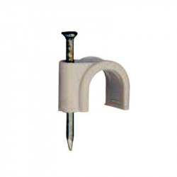 Lapafil 1311