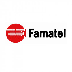 Famatel 13663