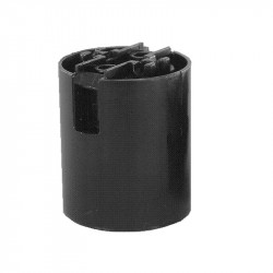 Electroplast 140S-04