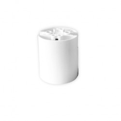Electroplast 140S-06