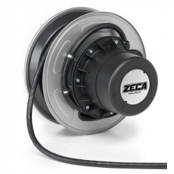 Zeca 1421