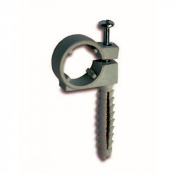 Lapafil 14520