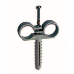 Lapafil 14612