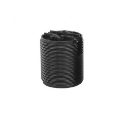 Electroplast 150S-04