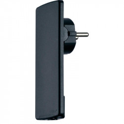 Vander Elst 6341-9020