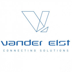 Vander Elst 1510-0000-0200