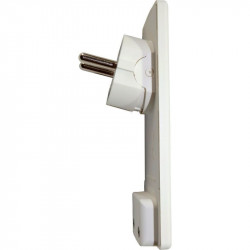 Vander Elst 6341-9027