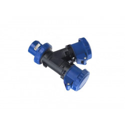 Famatel 16000