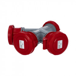 Famatel 16004