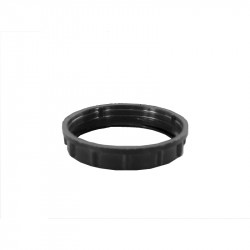 Electroplast 162-06