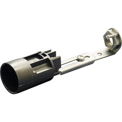 Electroplast 165N