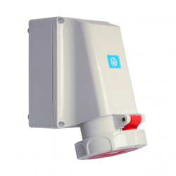 Wallbox 169