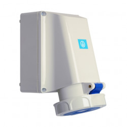 Wallbox 169306
