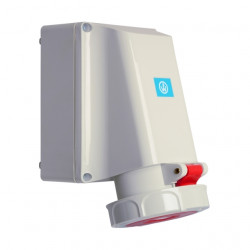 Wallbox 169406