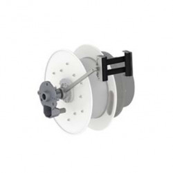 Zeca 1704