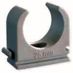 Lapafil 18018