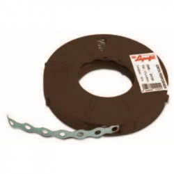Lapafil 11104