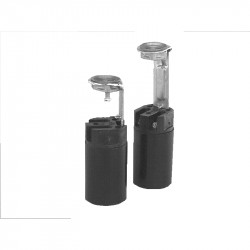 Electroplast 180N
