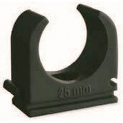 Lapafil 18528