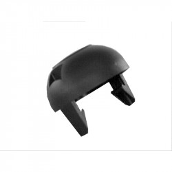 Electroplast 190-04