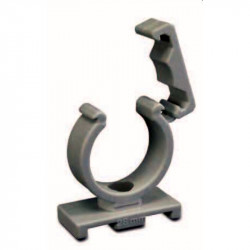 Lapafil 19840