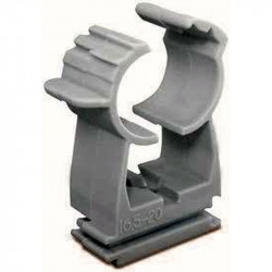 Lapafil 25601