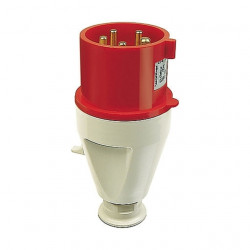 Wallbox 261409