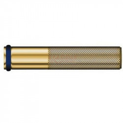 MKT 28102001