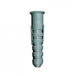 Lapafil 3002.