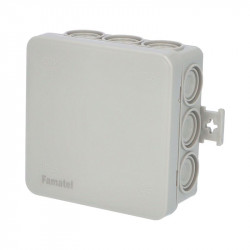 Famatel 3052