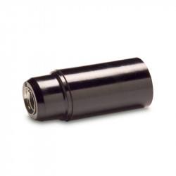 Famatel 461