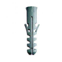 Lapafil 3209