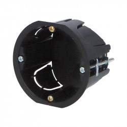 Famatel 3250