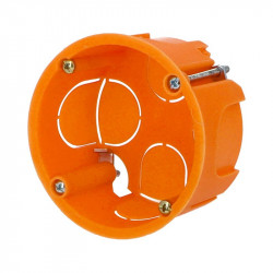 Famatel 3255