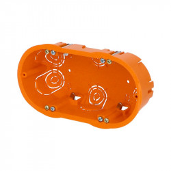 Famatel 3256