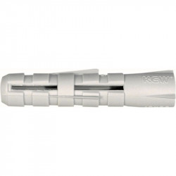 Kew 32750