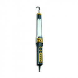 Zeca 328/10 24V