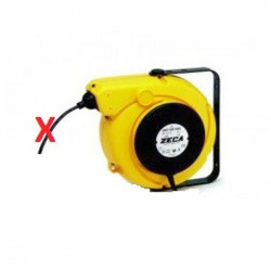 Zeca 328/24V