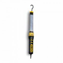 Zeca 329/10 230V
