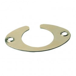 Wallbox 334500