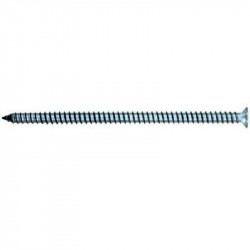 Kew 33745