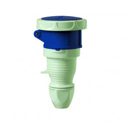 Wallbox 339306SL