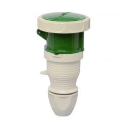 Wallbox 339410