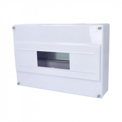 Famatel 3403