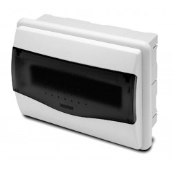 Famatel 3508