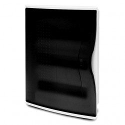 Famatel 3536-BE