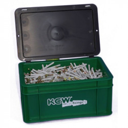 Kew 35671