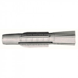 Kew 35791