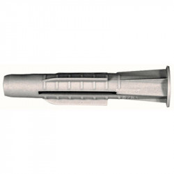 Kew 35792