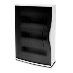 Famatel 3636-BE
